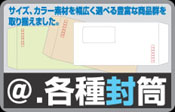 e핕